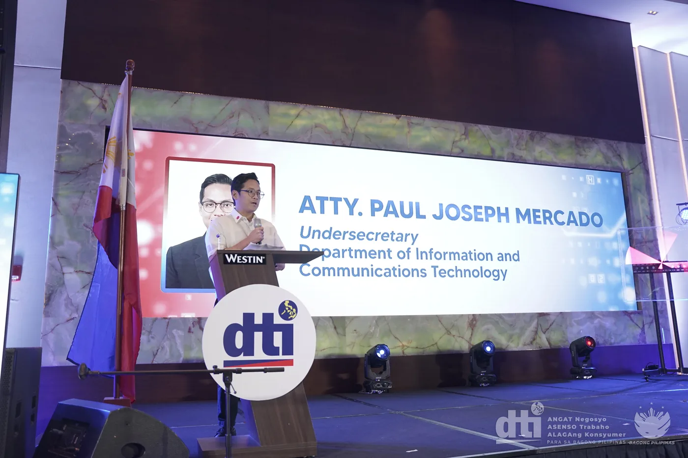 NAISR 2.0 and CAIR launch event, July 2024